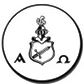 Logo Hervormde Mannenbond